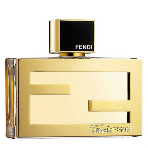 fendi fan di fendi cofanetto|fan di fendi perfume boots.